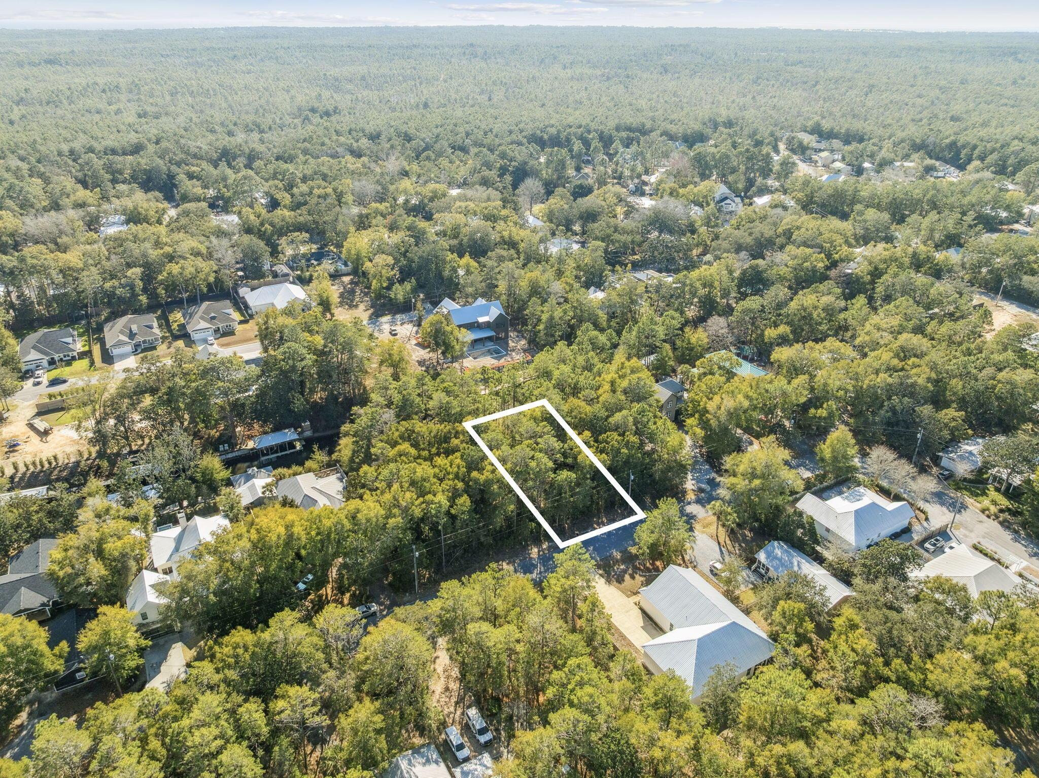 Image 2: Array_Lot15MorrisonAve-3