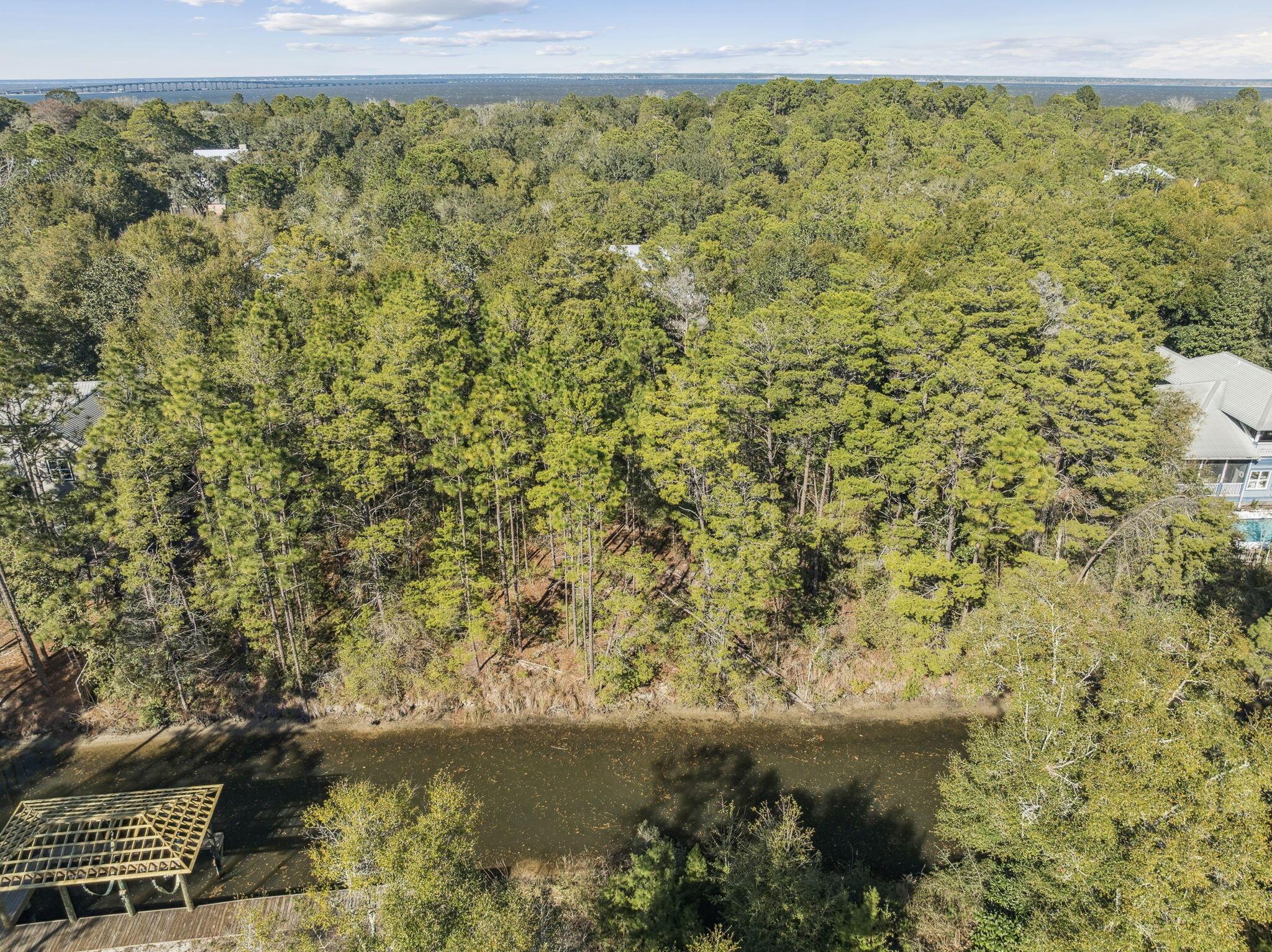 Image 3: Array_Lot15MorrisonAve-17