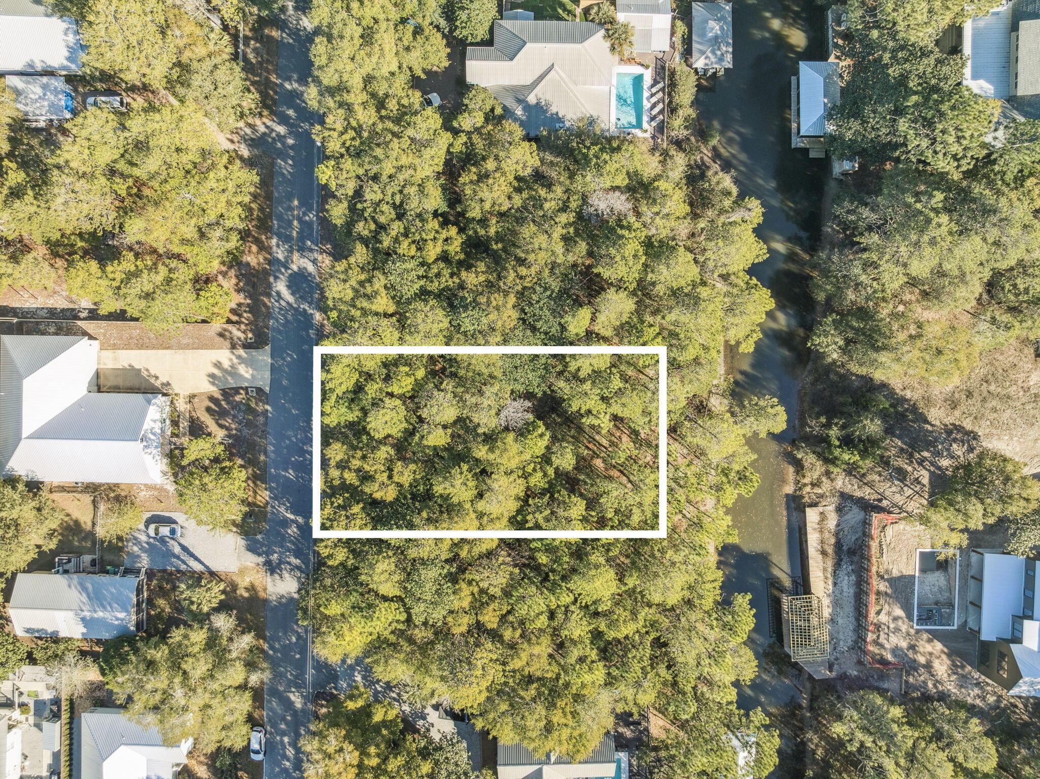 Image 4: Array_Lot15MorrisonAve-23