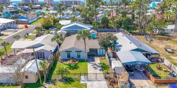 7315 S Lagoon Drive