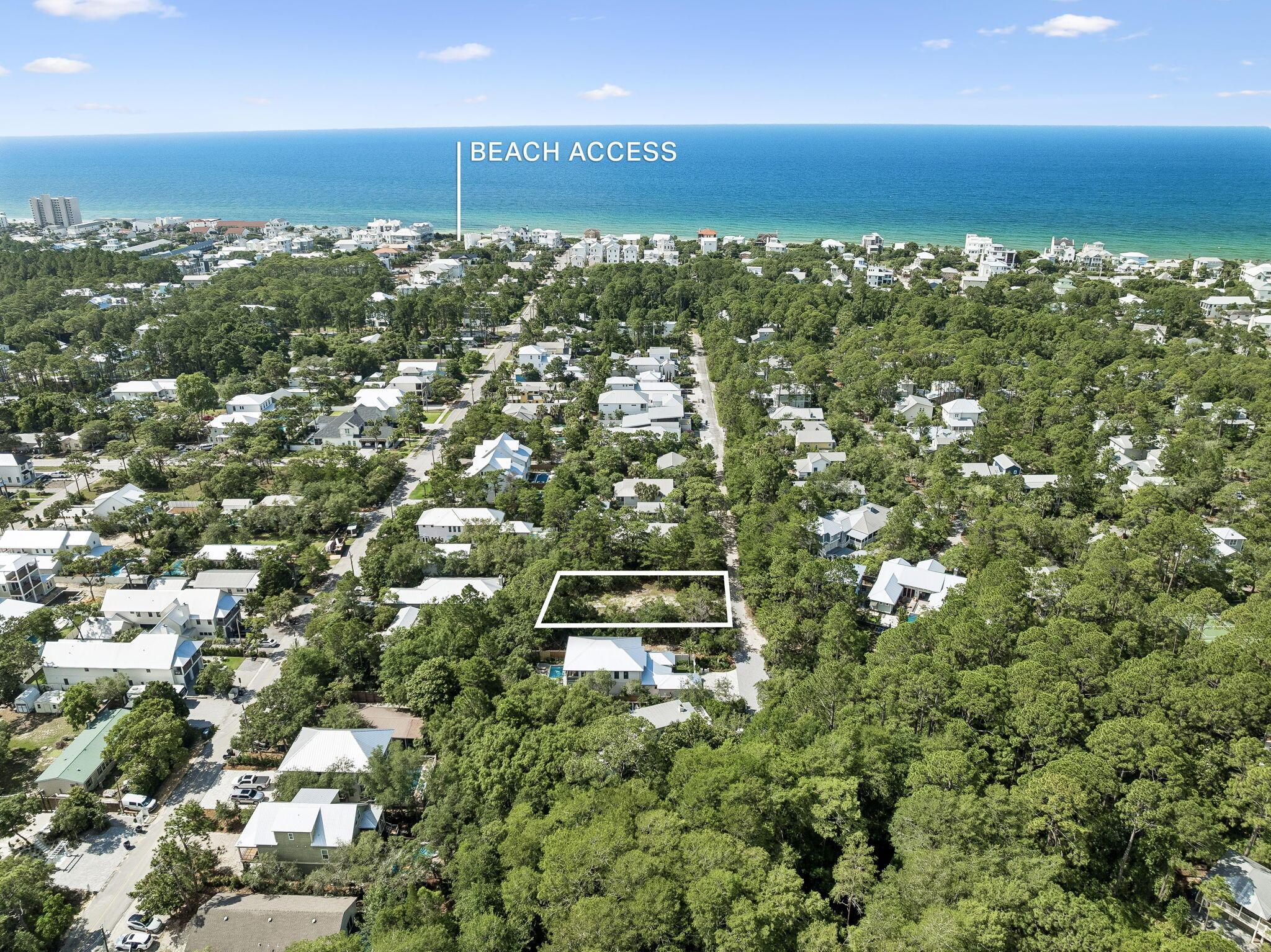 Image 1: Lot 18 Blk 5