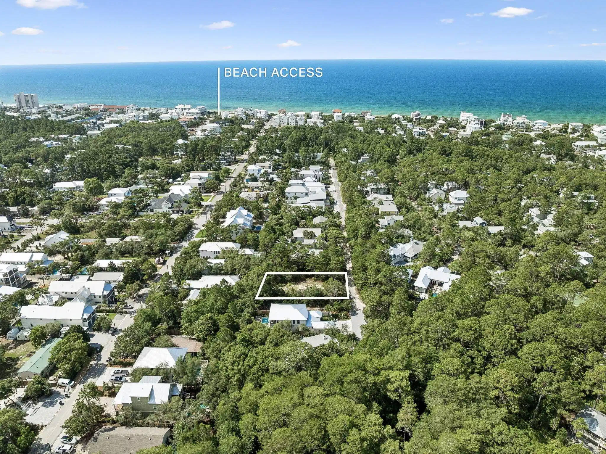 Image 1: Lot 18 Blk 5