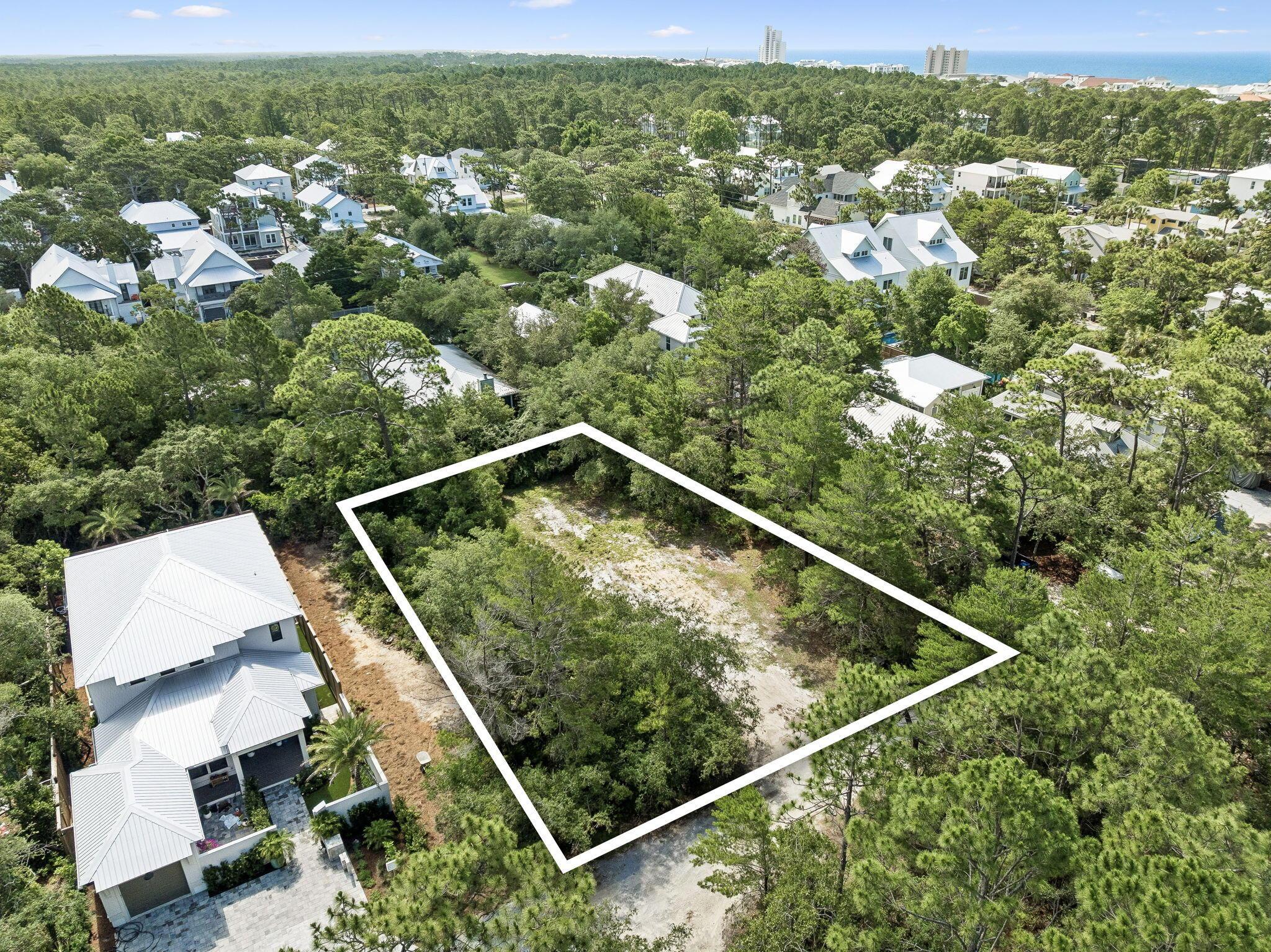 Image 2: Array_Lot18Block6GulfShoreManorBarcelona