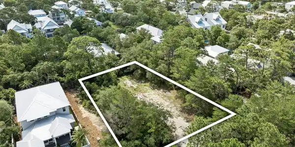 Image 2: Array_Lot18Block6GulfShoreManorBarcelona