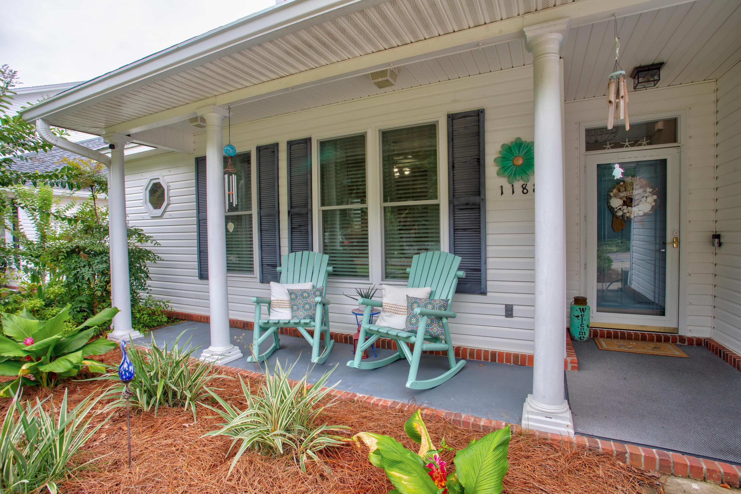 Image 4: 1188 N. Bayshore Drive-4