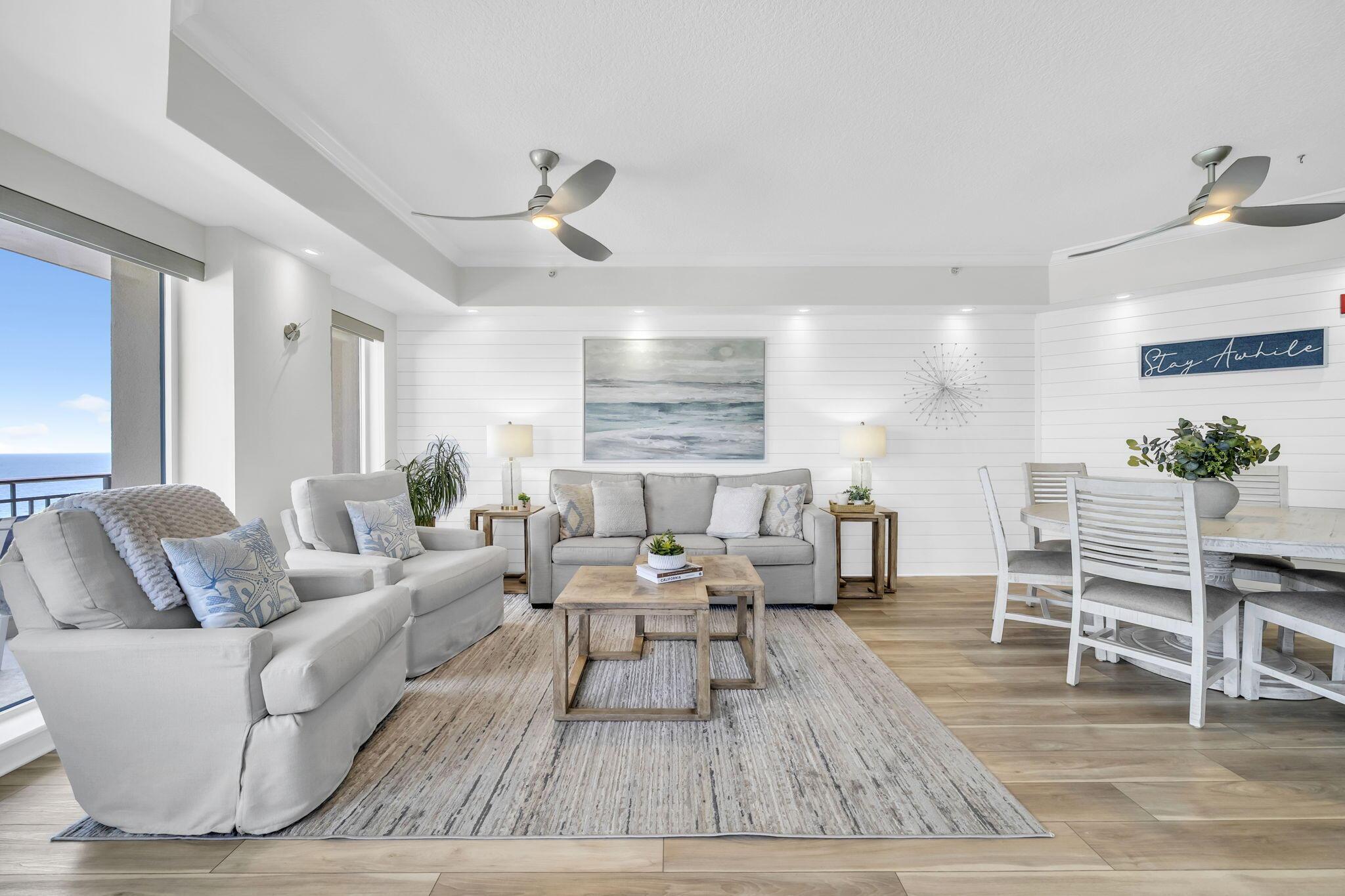 Image 3: 7-web-or-mls-DSC05973