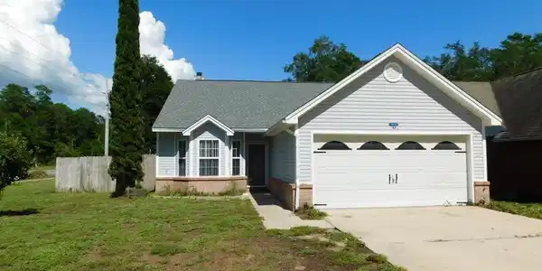 2975 Blue Pine Lane