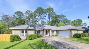 1812 Huntington Road