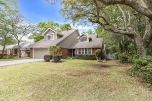 4527 Parkside Lane