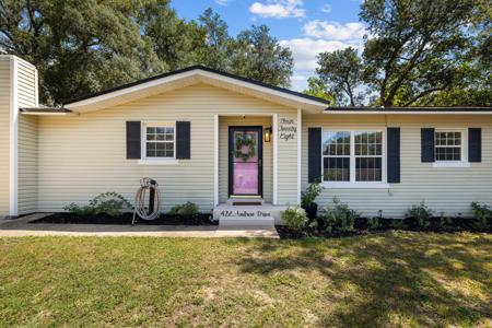 428 Andrew Drive