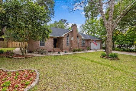 329 Ruckel Drive