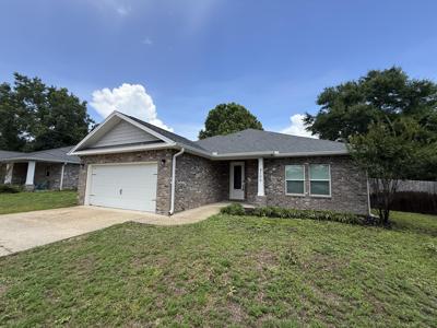 109 Dolphin Road