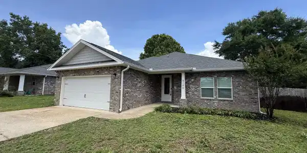109 Dolphin Road