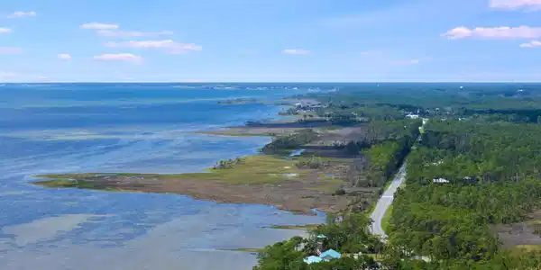 Image 2: 4330 County Rd 30A, Port St Joe, Florida