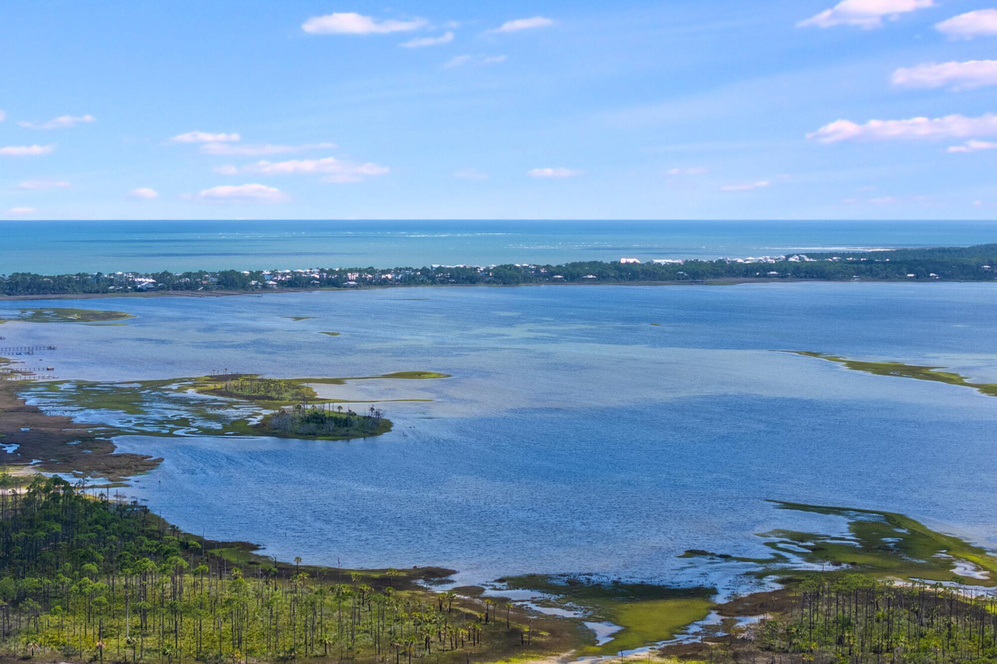 Image 3: 4330 County Rd 30A, Port St Joe, Florida