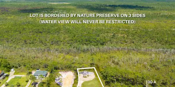 Image 4: 4330 County Rd 30A, Port St Joe, Florida