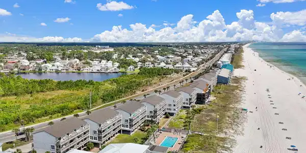 23011 Front Beach Road