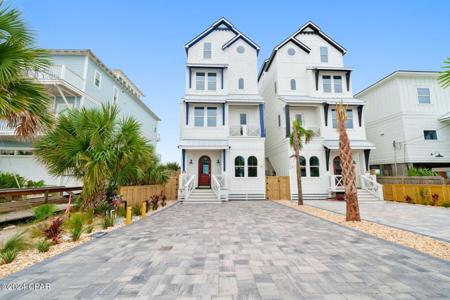 19989 Front Beach Road