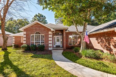 125 Mulry Drive