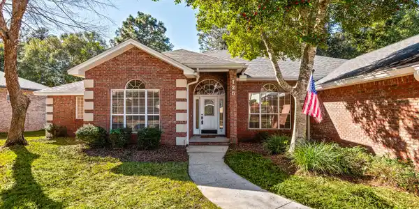 125 Mulry Drive