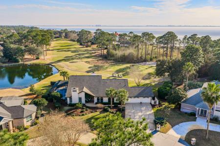 162 Baywind Drive