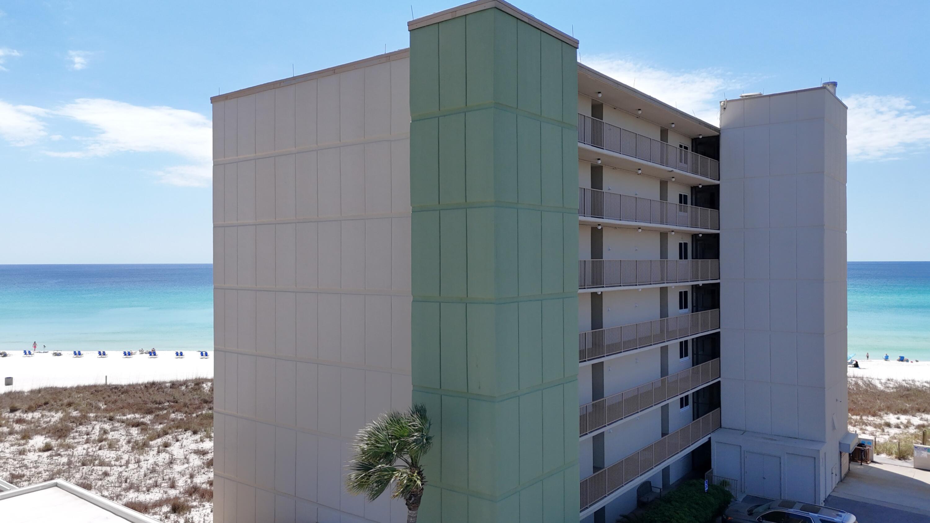Image 2: Building B2