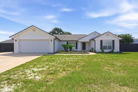 2166 Ortega Street