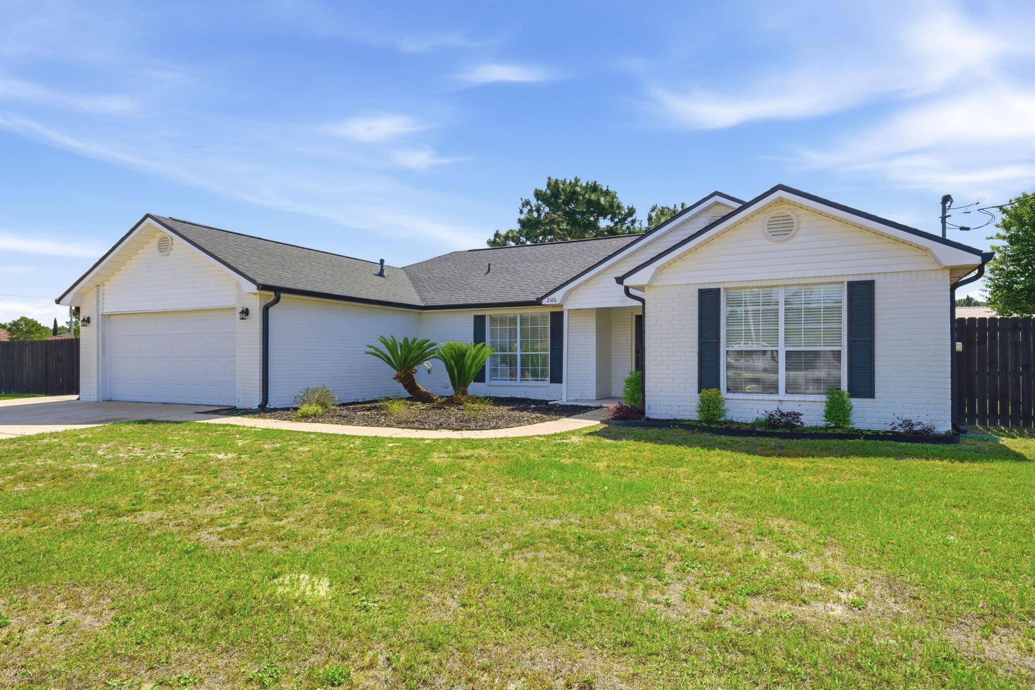Image 2: 2-web-or-mls-2166-ortega-st