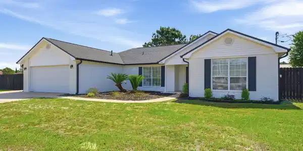 Image 2: 2-web-or-mls-2166-ortega-st