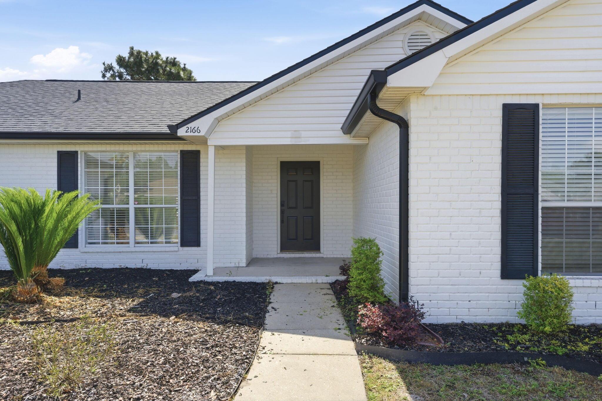 Image 3: 3-web-or-mls-2166-ortega-st
