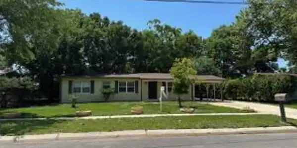 211 Annabelle Drive