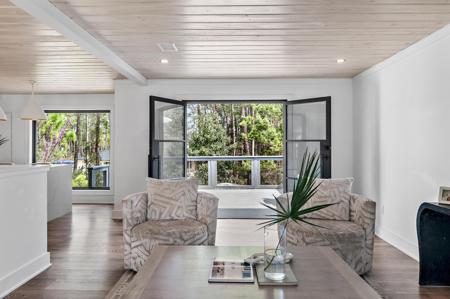 96 Tradewinds Drive