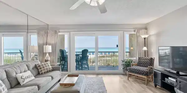 1700 Scenic Highway 98