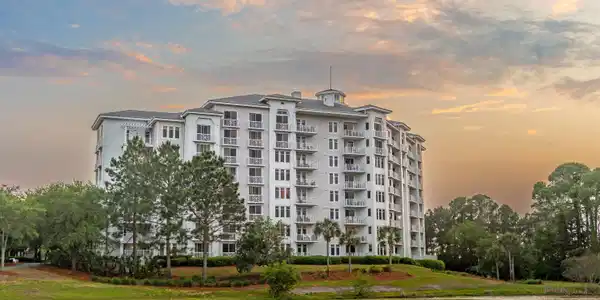 9800 Grand Sandestin Boulevard