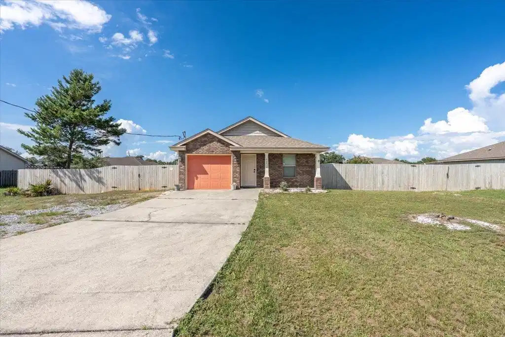 Image 1: 01-4852 Martina Way-Gulf Breeze-1