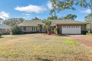 215 Windsong Court