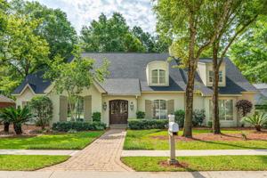 829 Coldwater Creek Circle