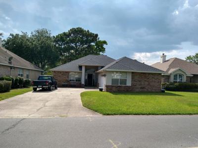 926 Shalimar Pointe Drive