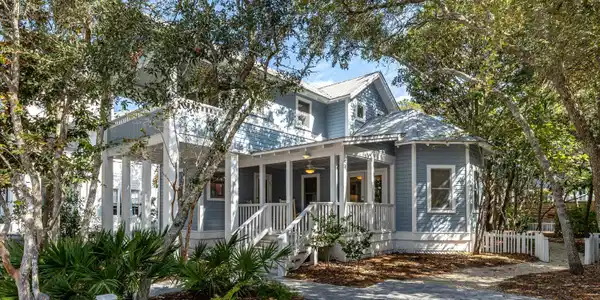 118 Tupelo Street