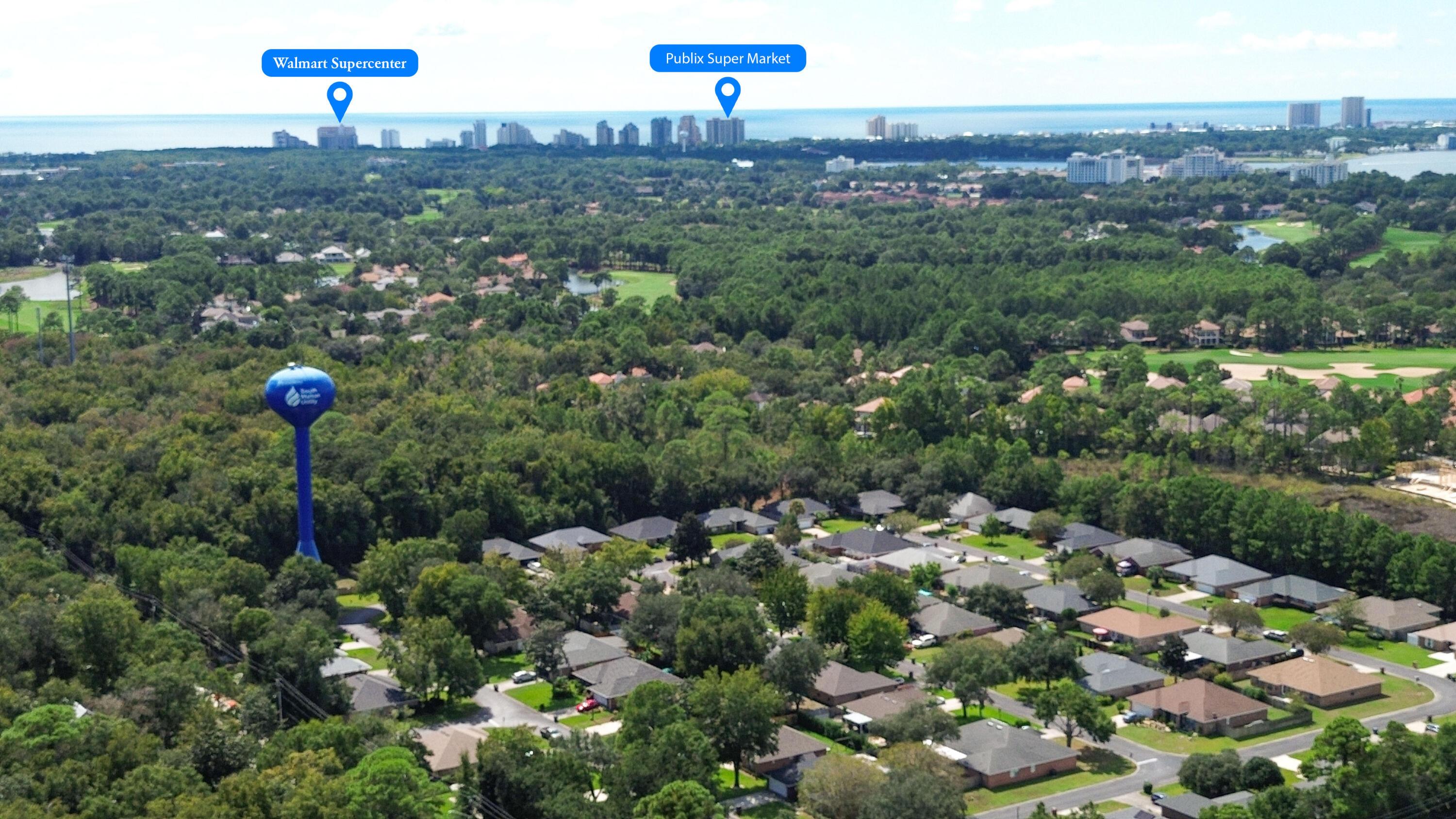 Image 2: DJI_0823 (3)