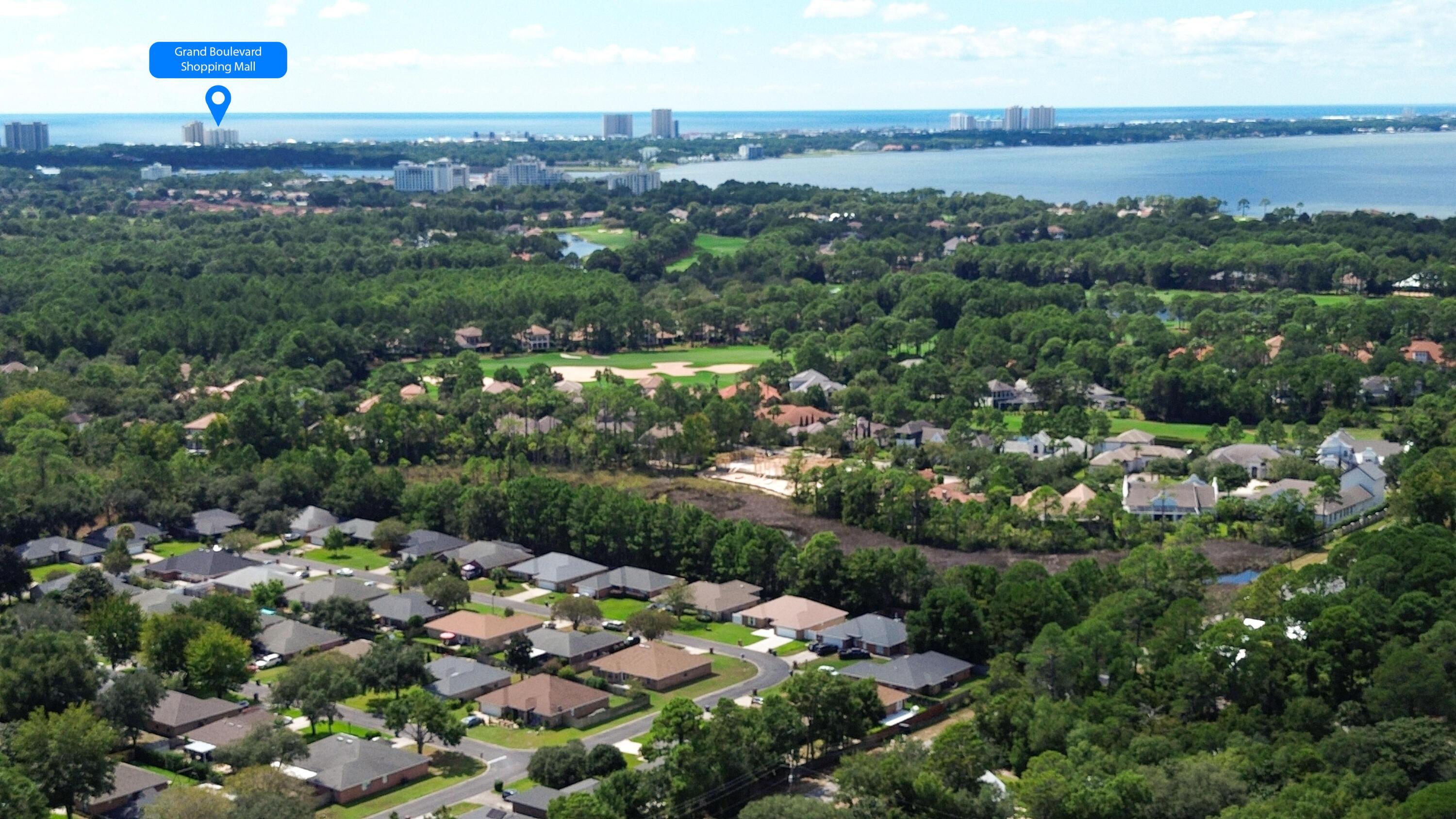 Image 3: DJI_0823 (4)