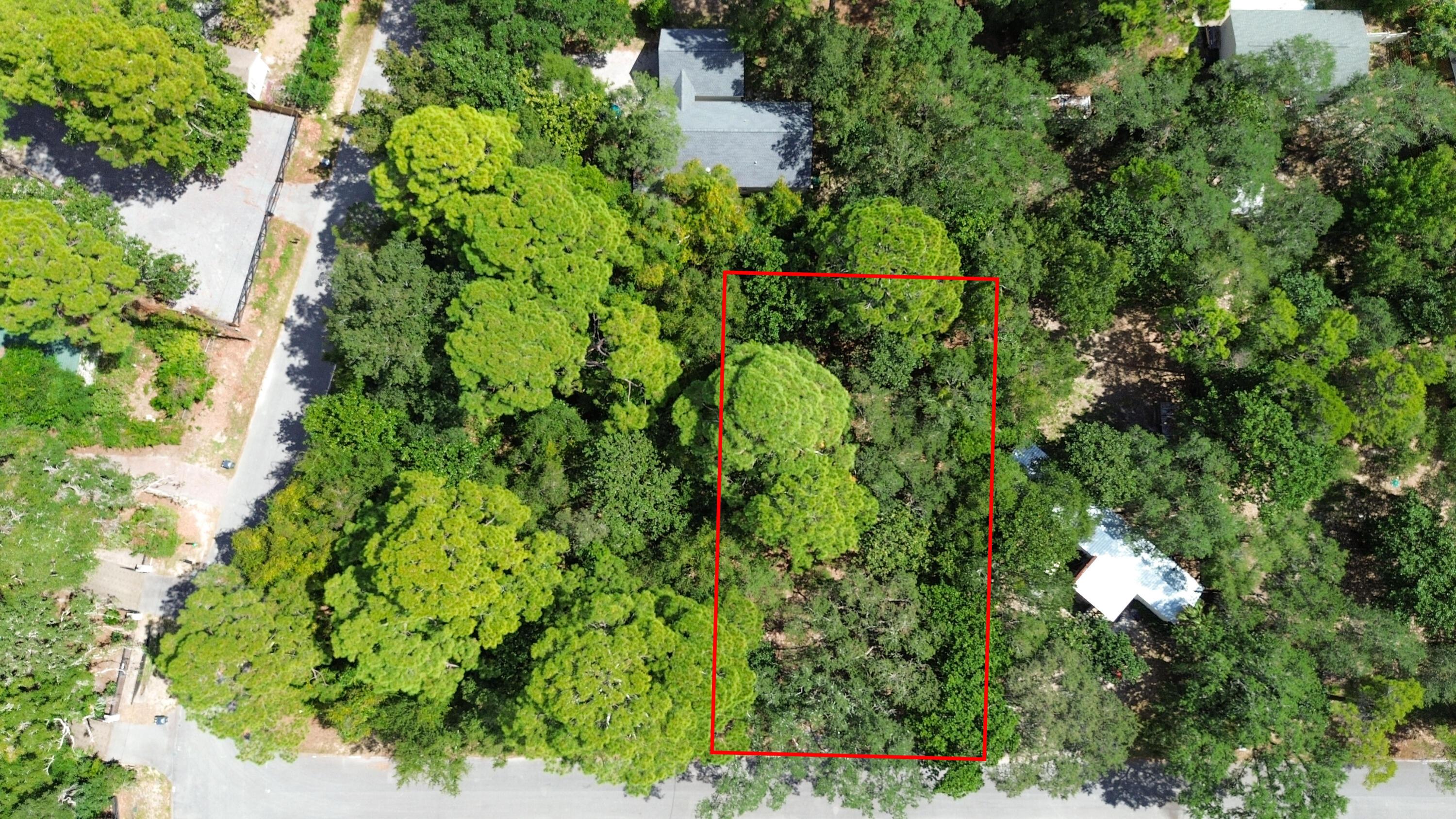 Image 4: DJI_0823 (2)