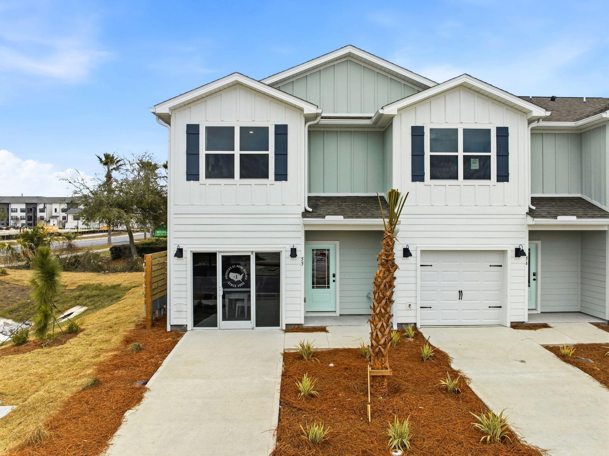 Image 2: 1-web-or-mls-105 Foxtail Way -01