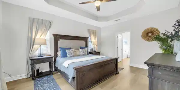 Image 3: 40-web-or-mls-DSC08339