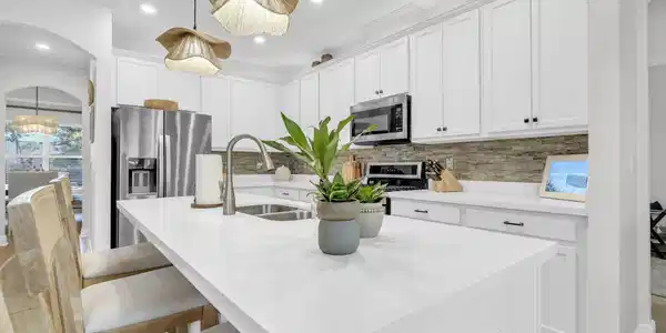 Image 4: 26-web-or-mls-DSC08239