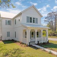 14 Devlieg Avenue
