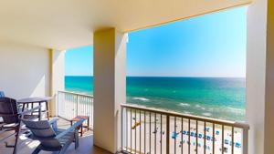 11807 Front Beach Road