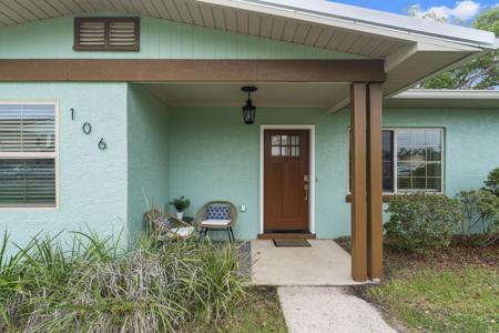 106 N Macarthur Avenue