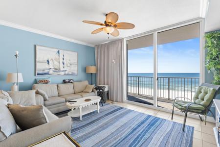 16819 Front Beach Road