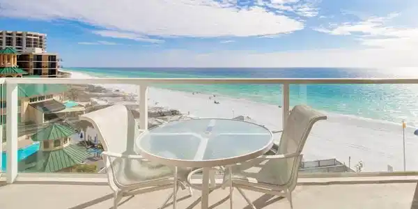 4277 Beachside Two Drive